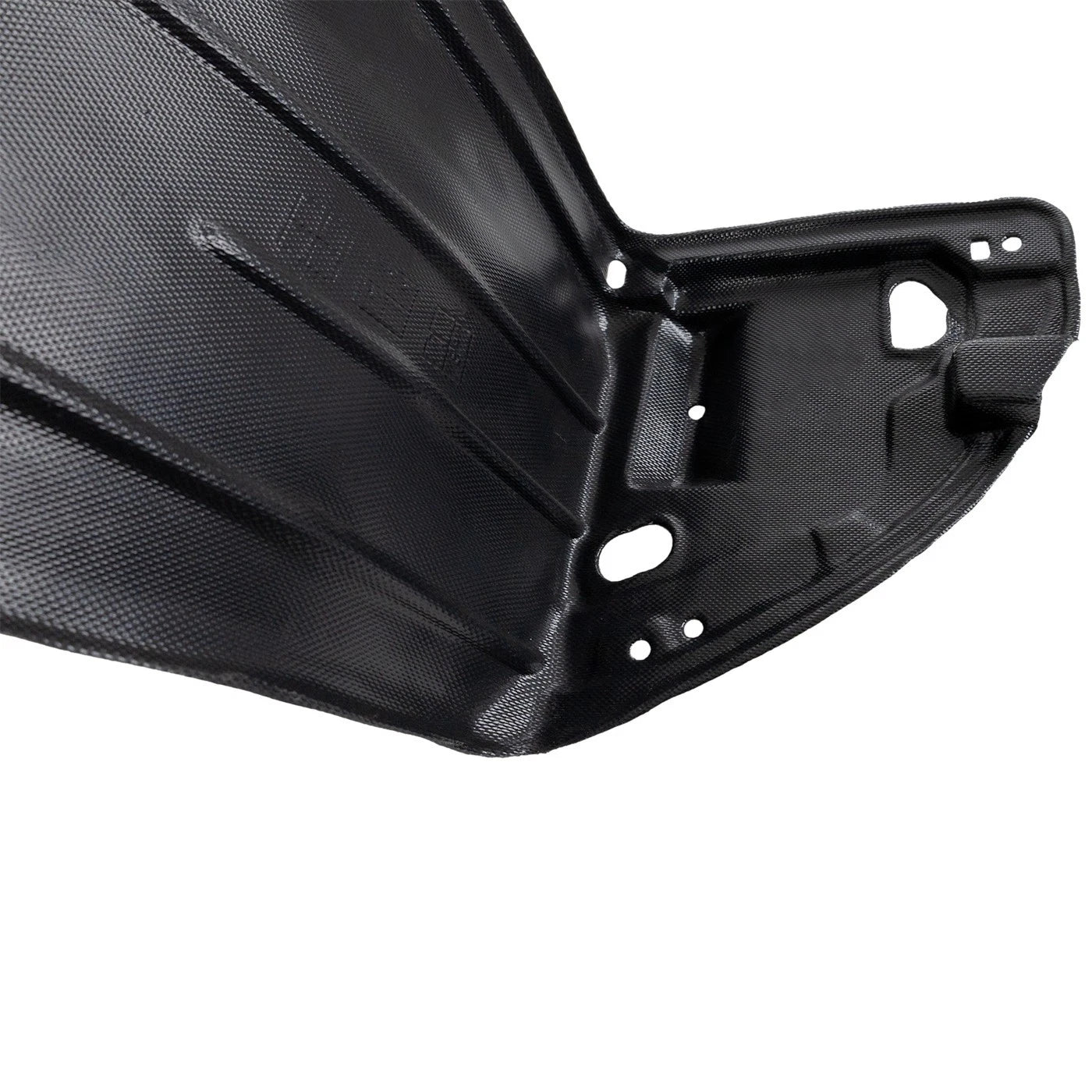Fender Liner For Honda Civic 2004-2005 Front Passenger Side Inner Coupe Sedan