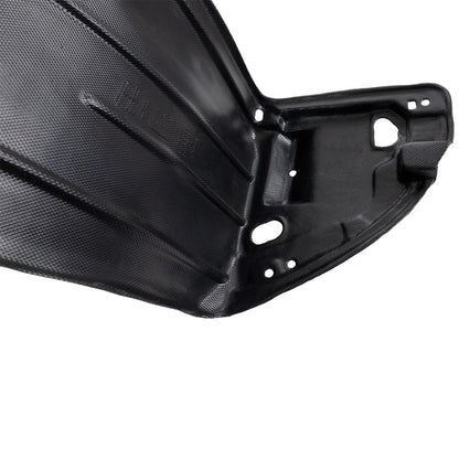 Fender Liner For Honda Civic 2004-2005 Front Passenger Side Inner Coupe Sedan