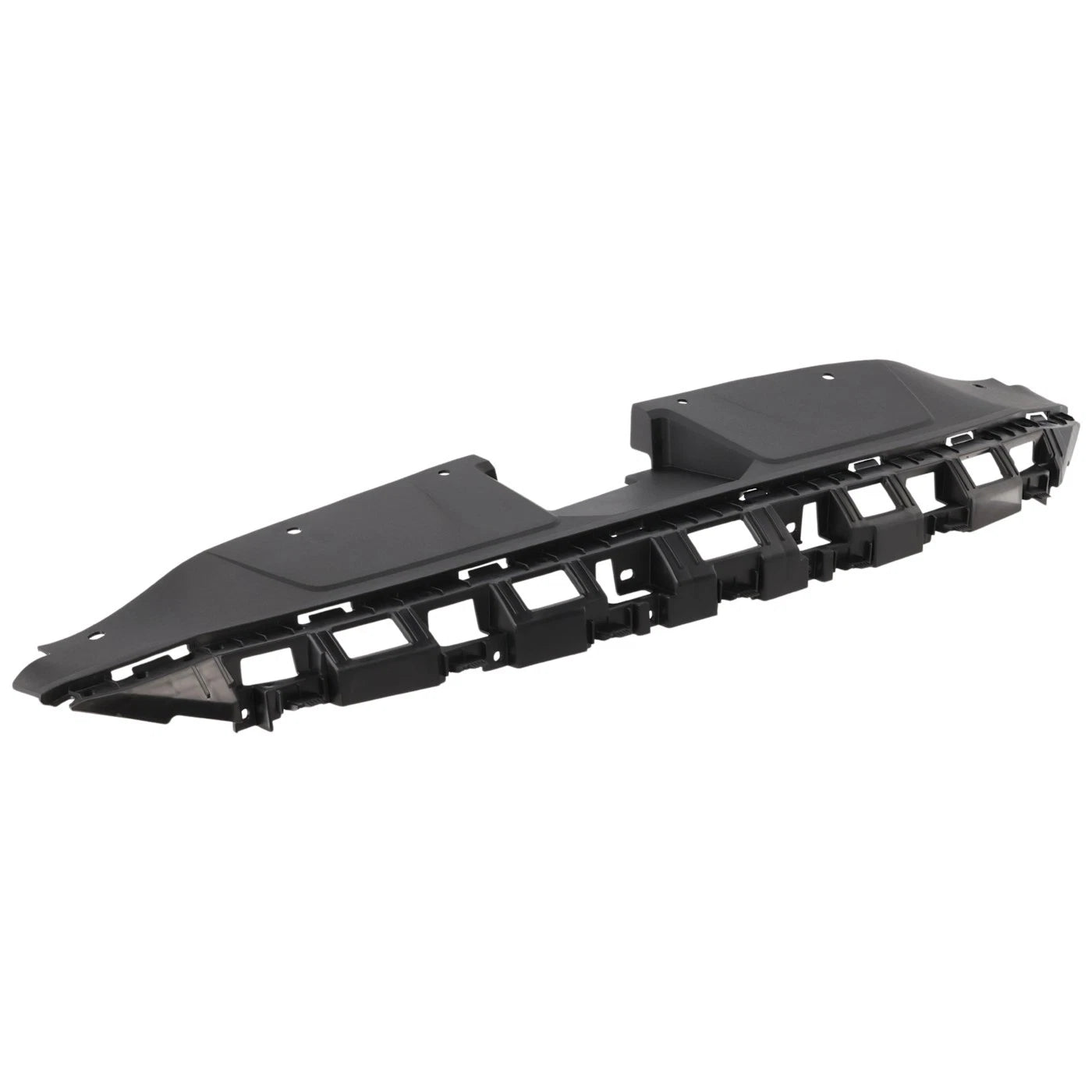 Radiator Support Cover For 2017-2018 Hyundai Elantra USA Built Upper 86356F3000
