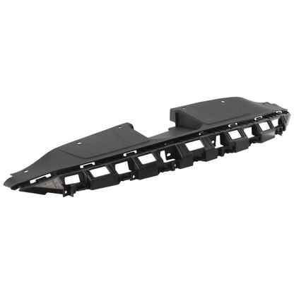 Radiator Support Cover For 2017-2018 Hyundai Elantra USA Built Upper 86356F3000