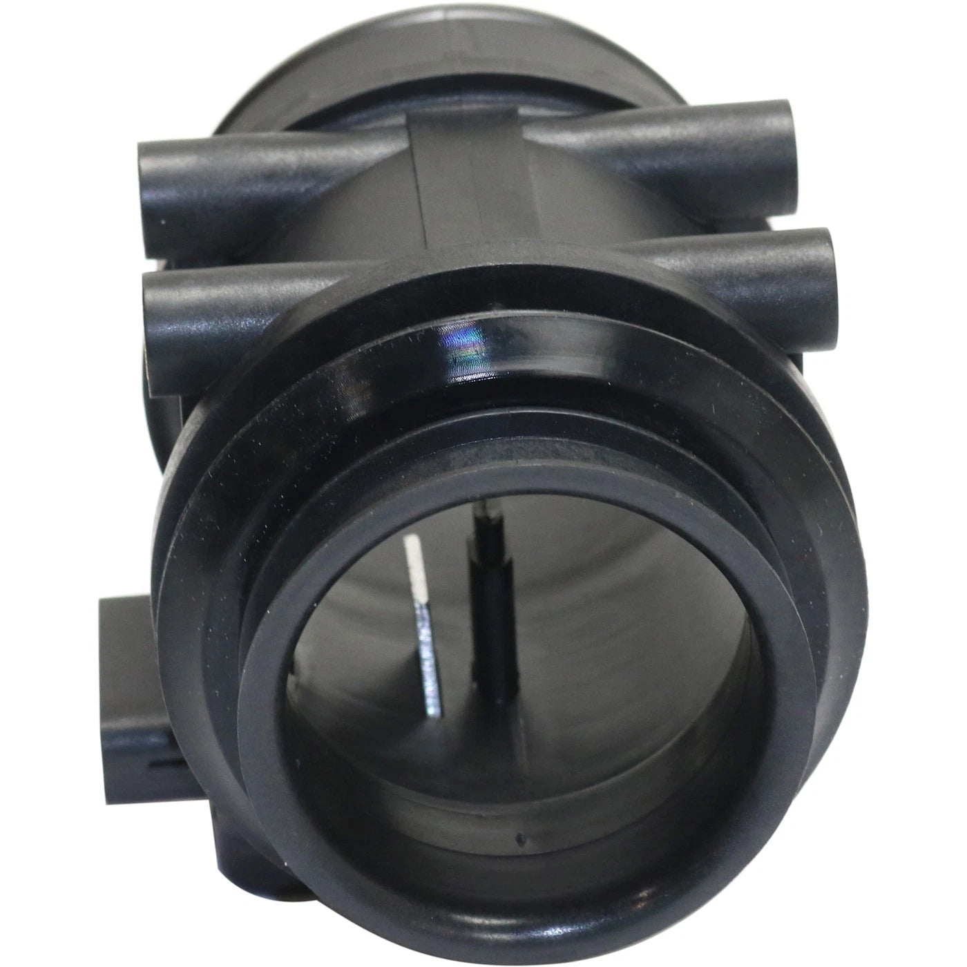 MAF Mass Air Flow Sensor For 1995-96 Toyota Camry 1996-98 4Runner 1995-98 Tacoma