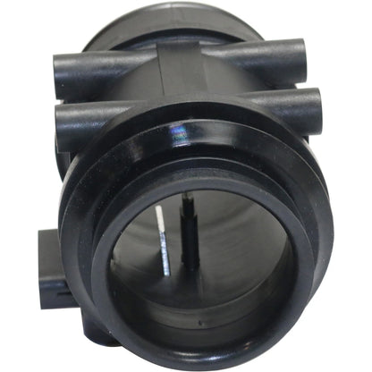MAF Mass Air Flow Sensor For 1995-96 Toyota Camry 1996-98 4Runner 1995-98 Tacoma