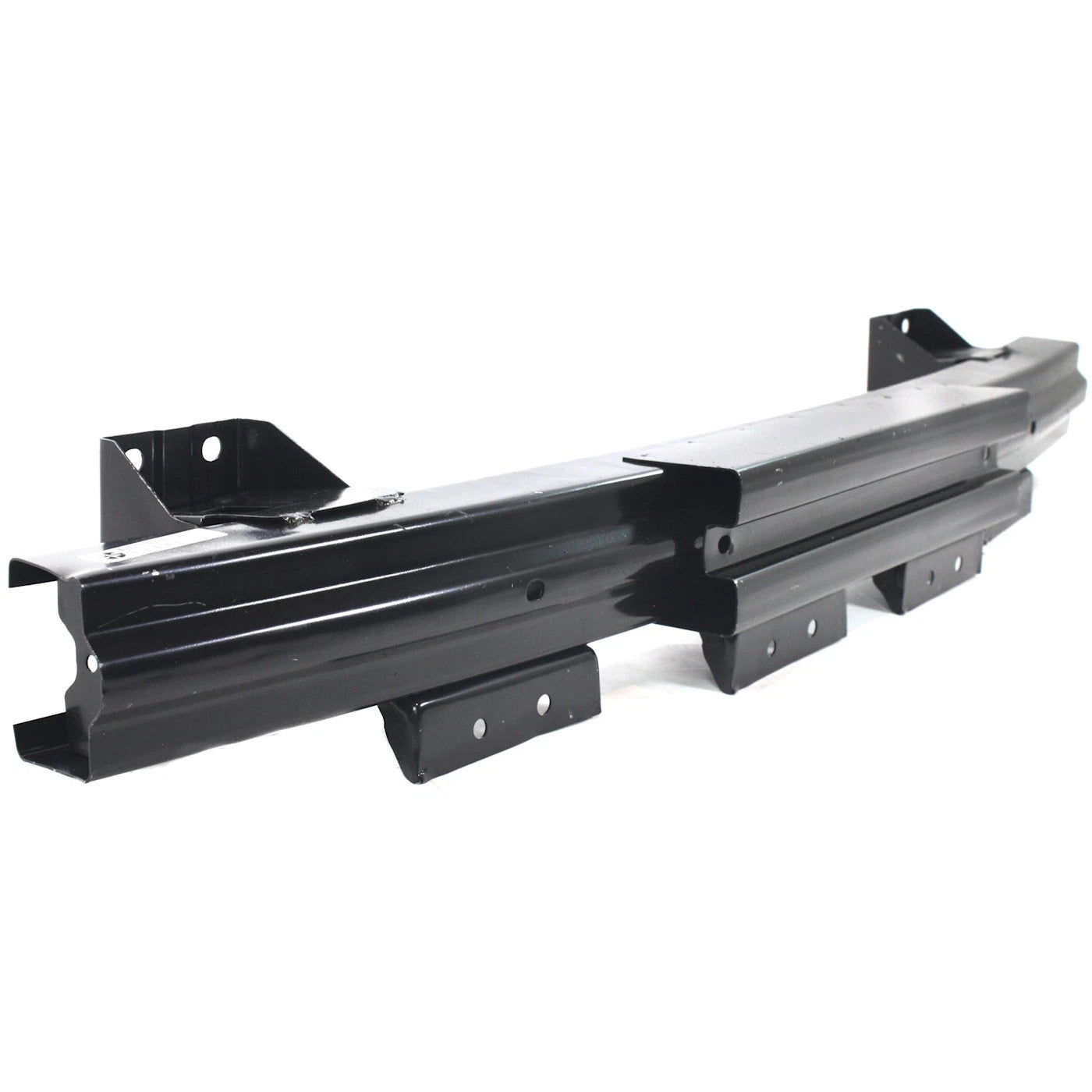 Rear Bumper Reinforcement For Honda Accord 2008-2012 Sedan
