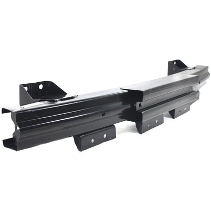 Rear Bumper Reinforcement For Honda Accord 2008-2012 Sedan