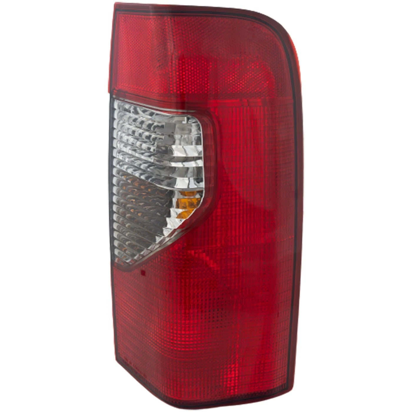 Tail Light for 2000-2001 Nissan Xterra Passenger Side