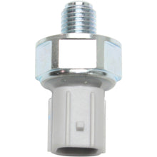 New Automatic Transmission Oil Pressure Switch Lower for Honda Accord CR-V TL RL