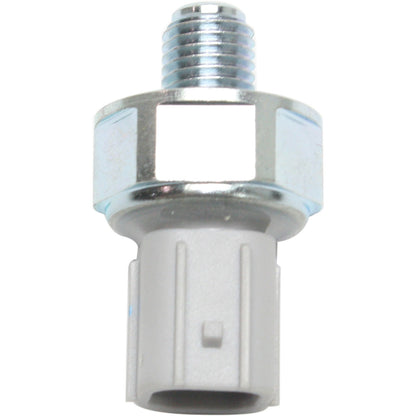 New Automatic Transmission Oil Pressure Switch Lower for Honda Accord CR-V TL RL