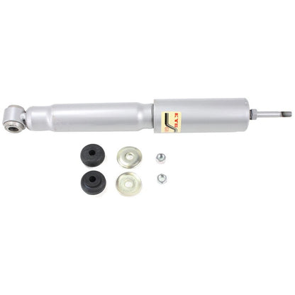 KYB 344370 Shock Front Driver or Passenger Side for F250 Truck F350 Right Left