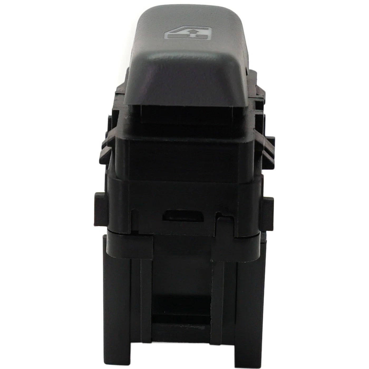 Window Switch For 96-00 Chevrolet Express 3500 GMC Savana 3500 Front RH DWS1828