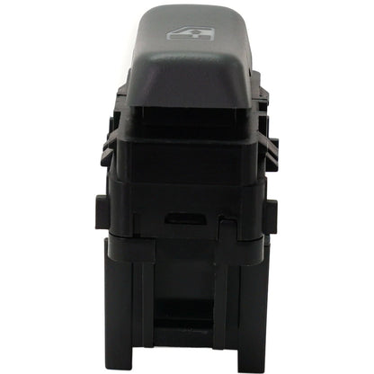 Window Switch For 96-00 Chevrolet Express 3500 GMC Savana 3500 Front RH DWS1828