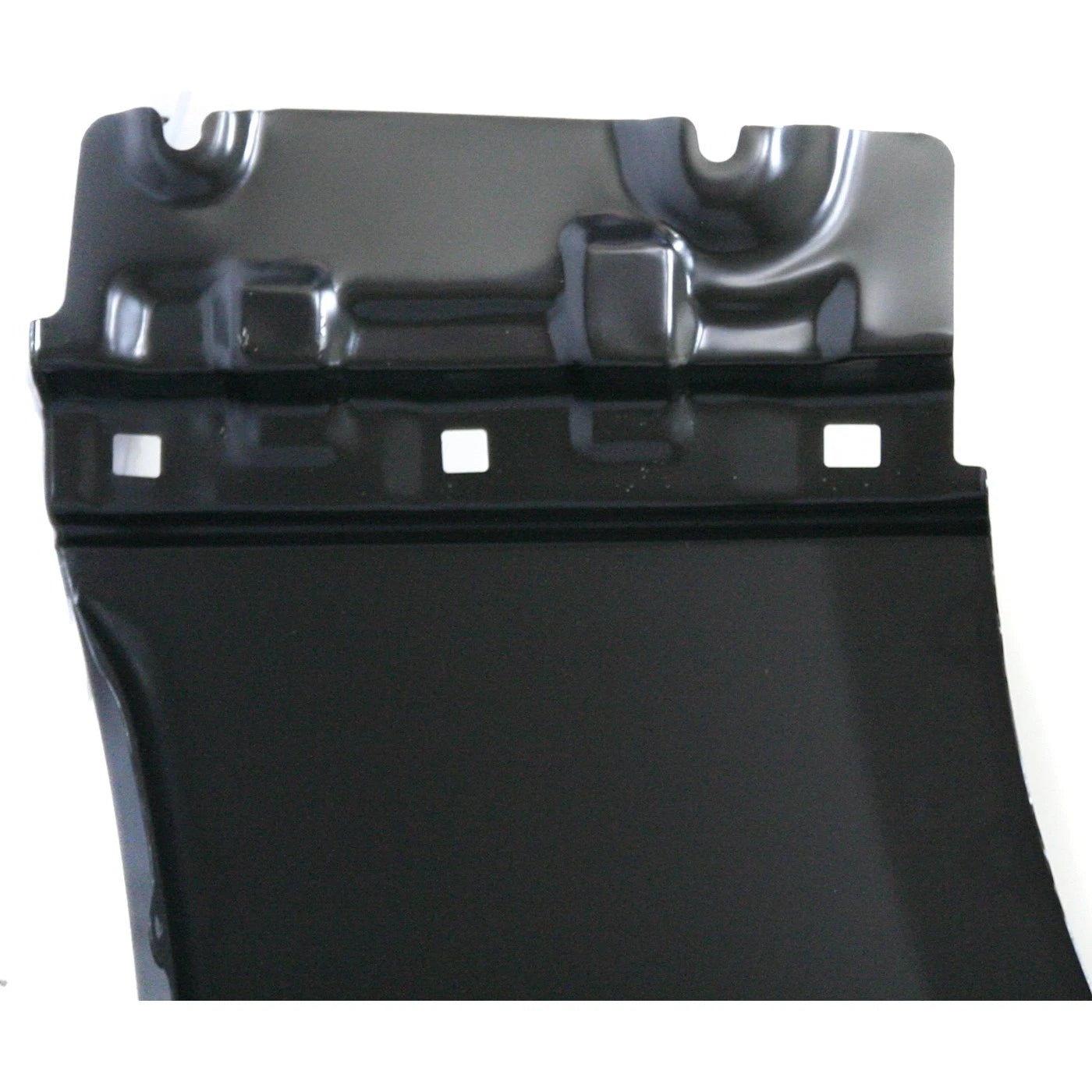 Fender For Hyundai Genesis Coupe 2010-2016 Front Passenger Side