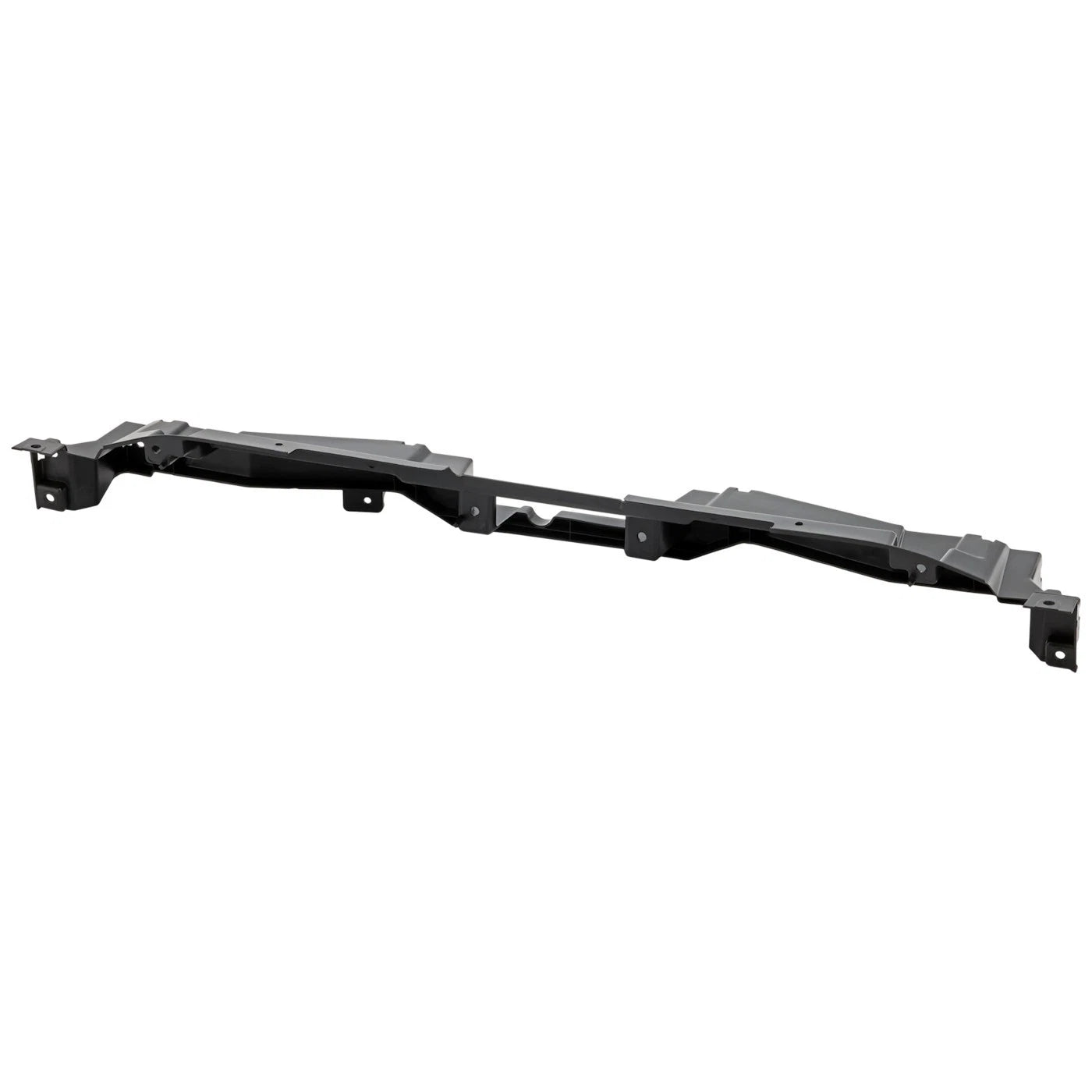 Grille Bracket For 2007-2014 Chevrolet Suburban 1500 GM1207103