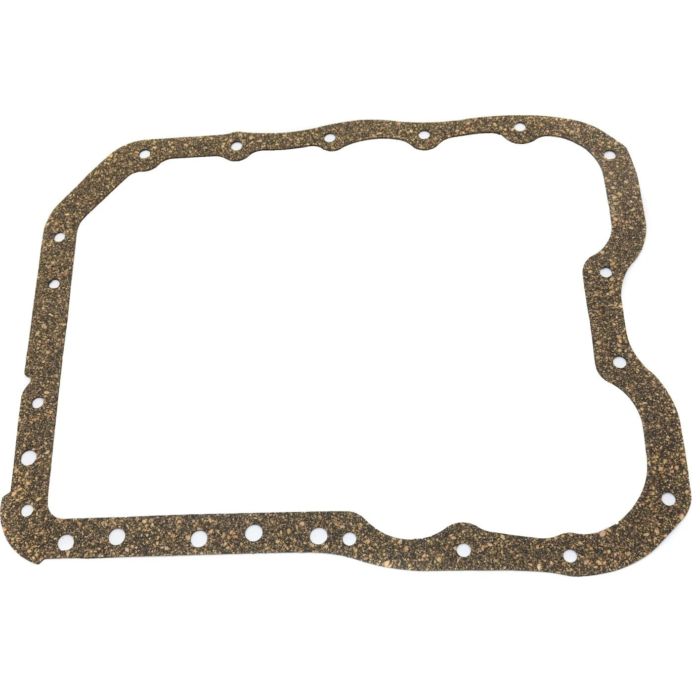 Oil Pan Kit For 09-20 Dodge Journey 07-17 Jeep Patriot Compass DOHC with Gasket