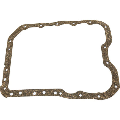 Oil Pan Kit For 09-20 Dodge Journey 07-17 Jeep Patriot Compass DOHC with Gasket