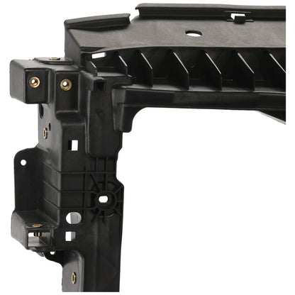 Radiator Support Assembly For 2009-2017 Volkswagen Tiguan 2017-18 Tiguan Limited