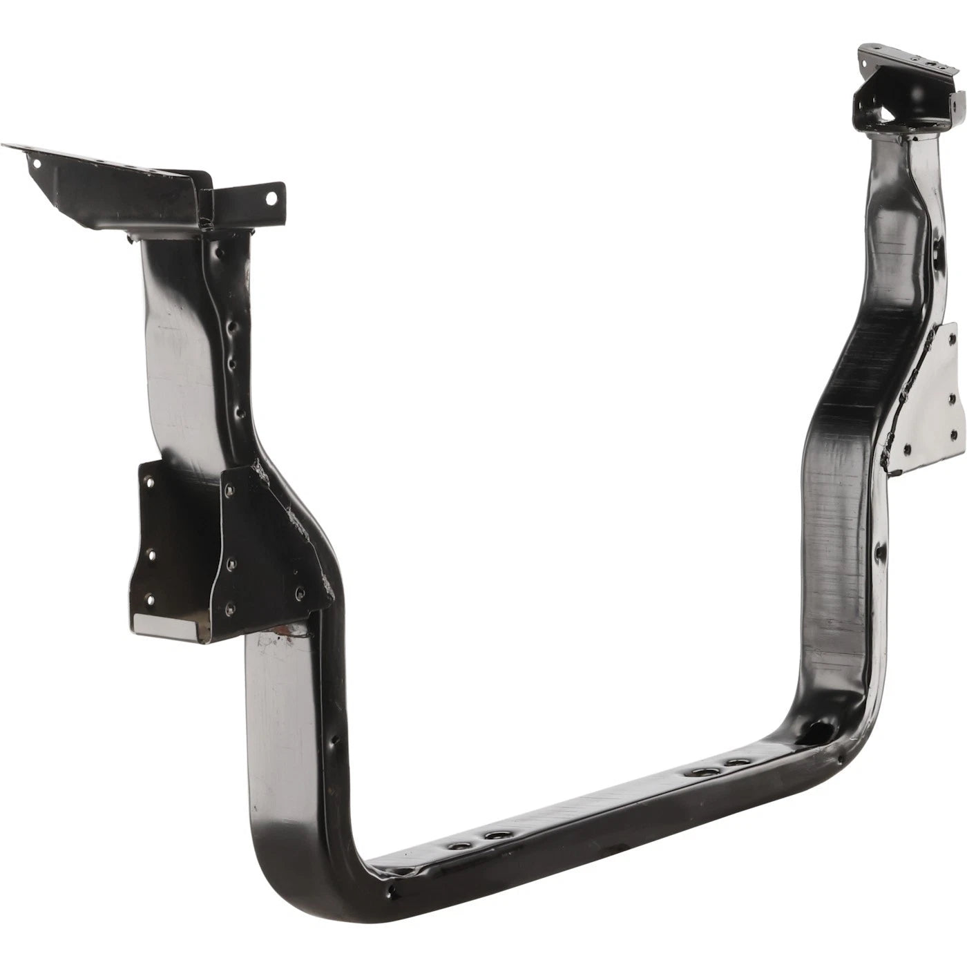 Lower Radiator Support For 97-2004 Dodge Dakota Lower Crossmember