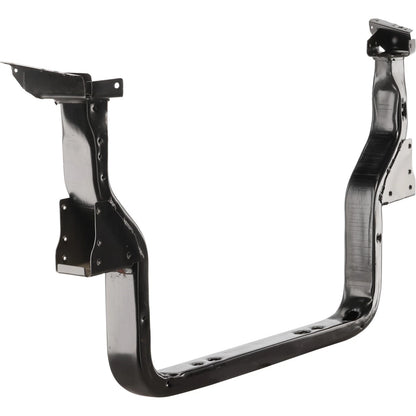 Lower Radiator Support For 97-2004 Dodge Dakota Lower Crossmember