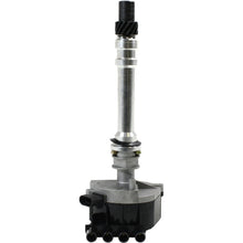 Distributor For 1996-1999 Chevy C1500 K1500 99-2000 Escalade With Cap and Rotor