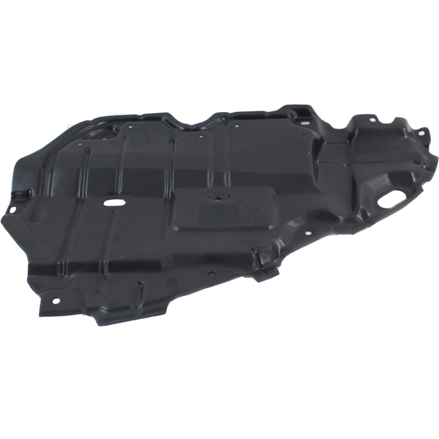 Engine Splash Shield For Toyota Camry 2007-2011 Passenger Side Lower Japan Built