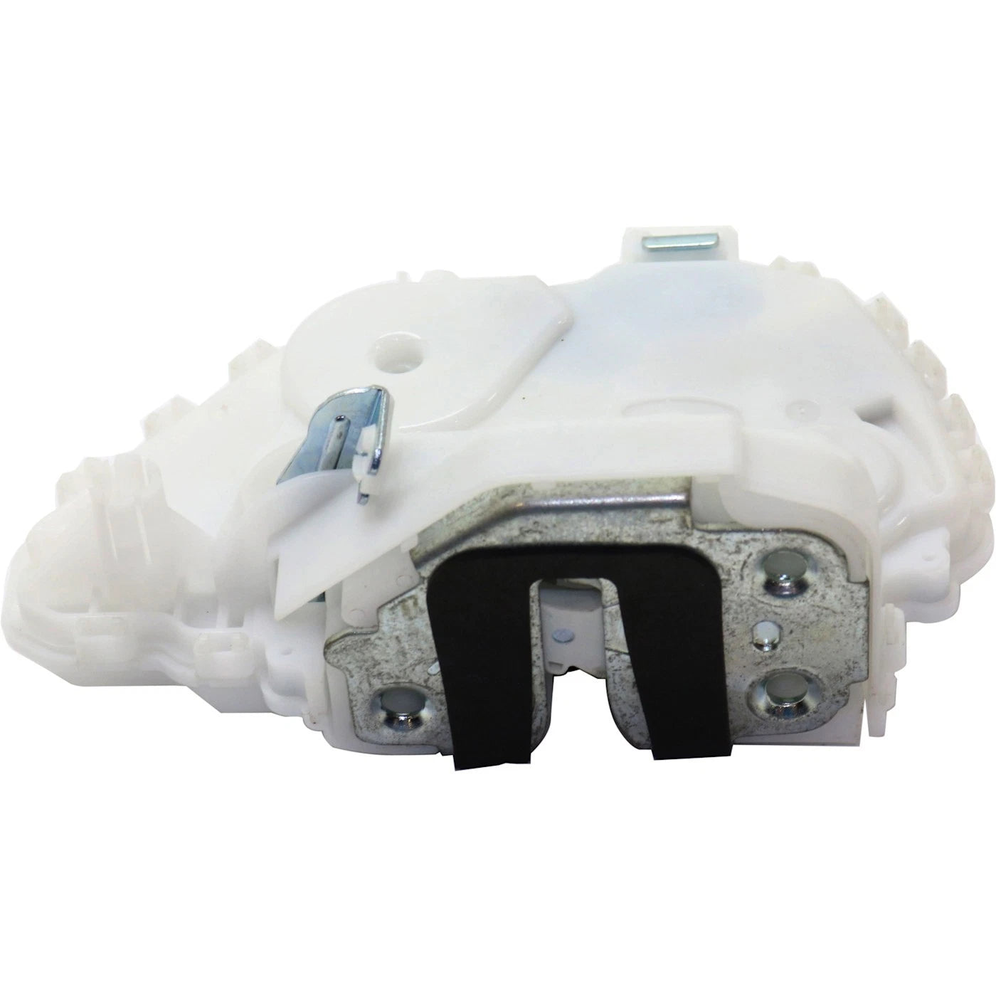Door Lock Actuator For 2006-2011 Honda Civic 4 Door With Latch Front Driver Side