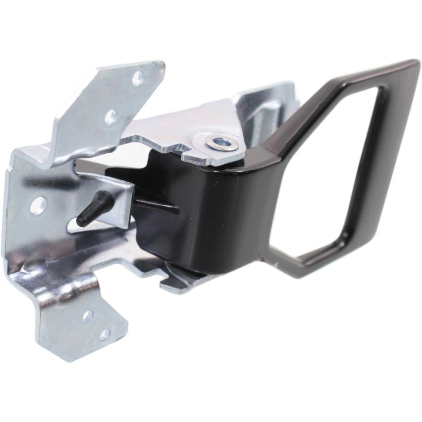 Front Interior Door Handle Set For 1982-1992 Chevrolet Camaro Pontiac Firebird