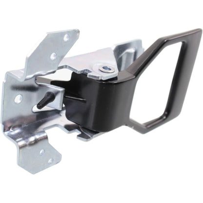 Front Interior Door Handle Set For 1982-1992 Chevrolet Camaro Pontiac Firebird
