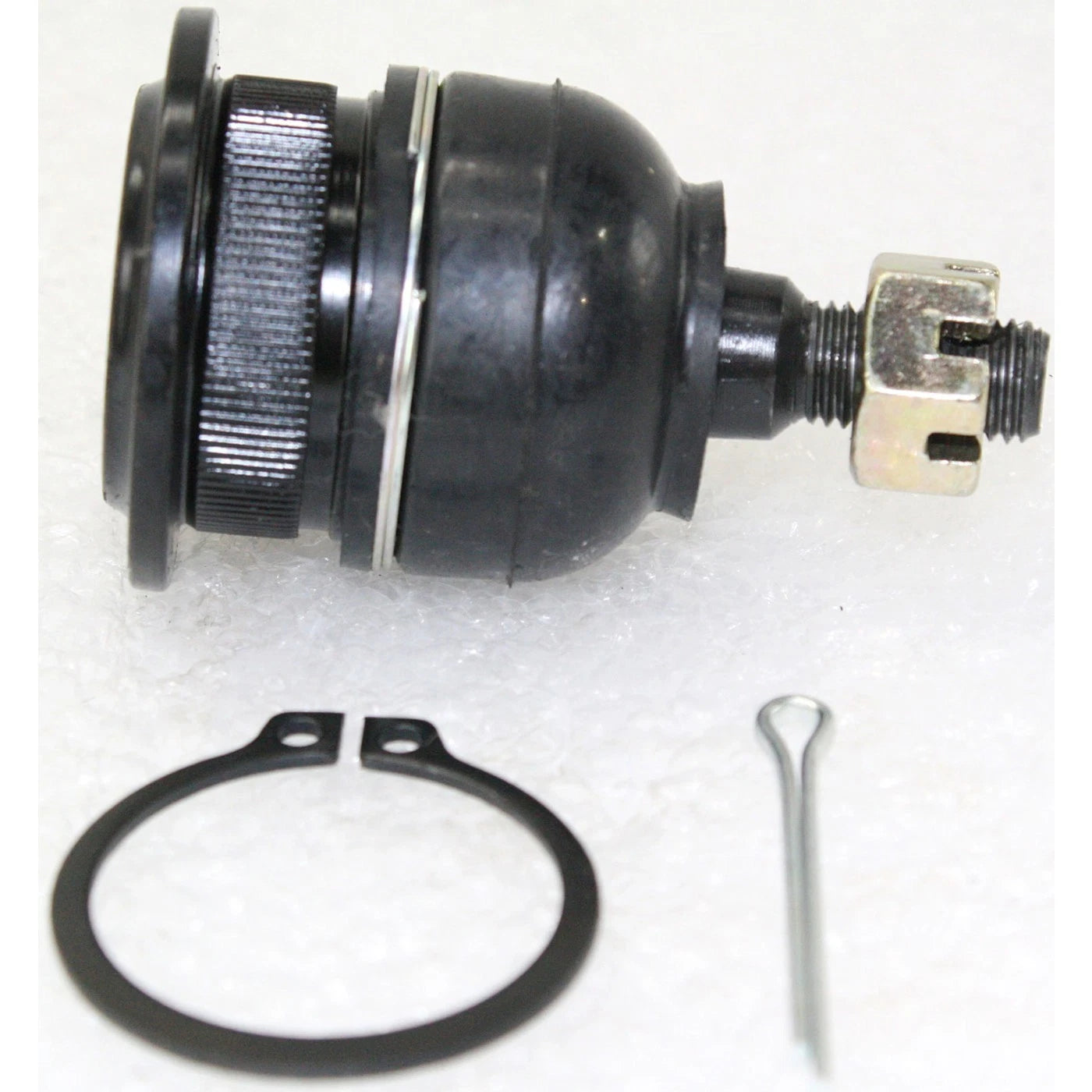 Ball Joint For 92-2000 Honda Civic Front Upper & Lower Left & Right Side