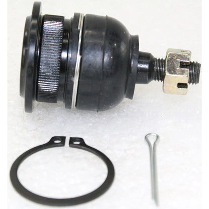 Ball Joint For 92-2000 Honda Civic Front Upper & Lower Left & Right Side