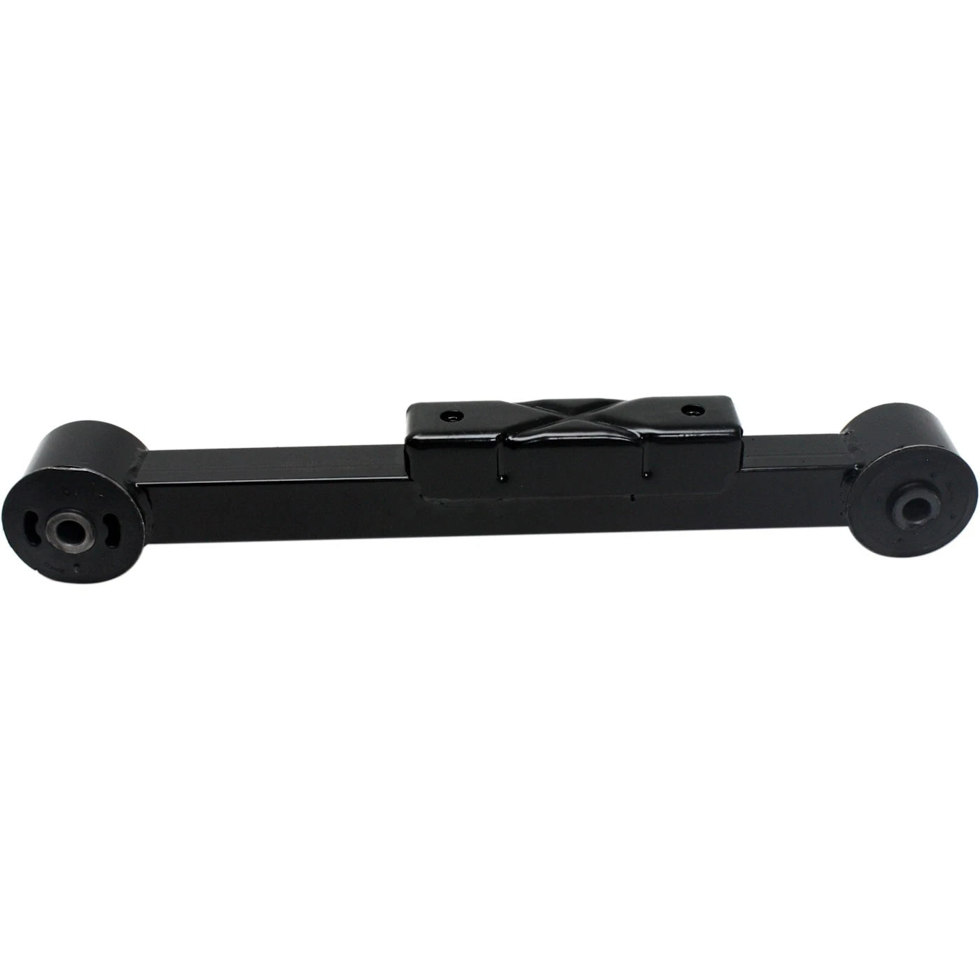 Control Arm Set For 2002-2007 Jeep Liberty Rear Left Right Upper and Lower 4WD