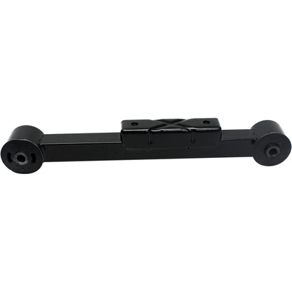 Control Arm Set For 2002-2007 Jeep Liberty Rear Left Right Upper and Lower 4WD