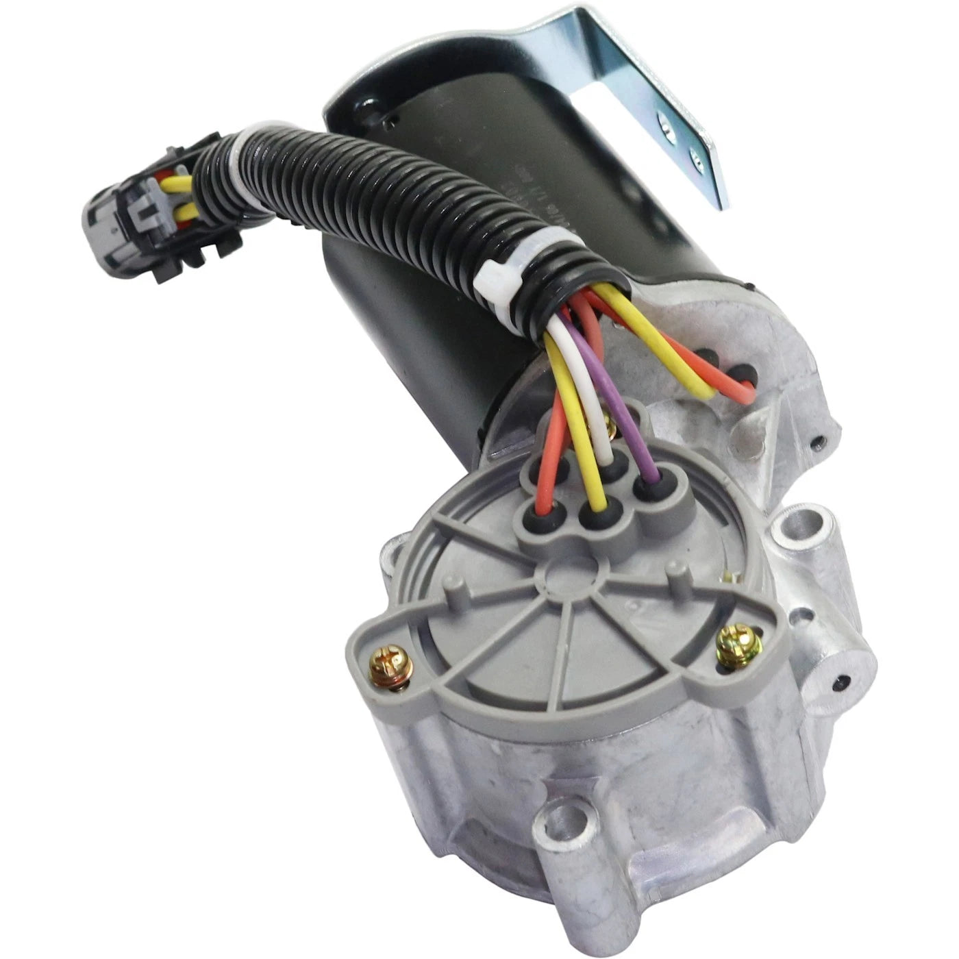 Transfer Case Motor For 2011-2015 Ram 1500