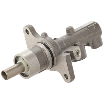 Brake Master Cylinder for E53 X5 Series BMW 2001-2006