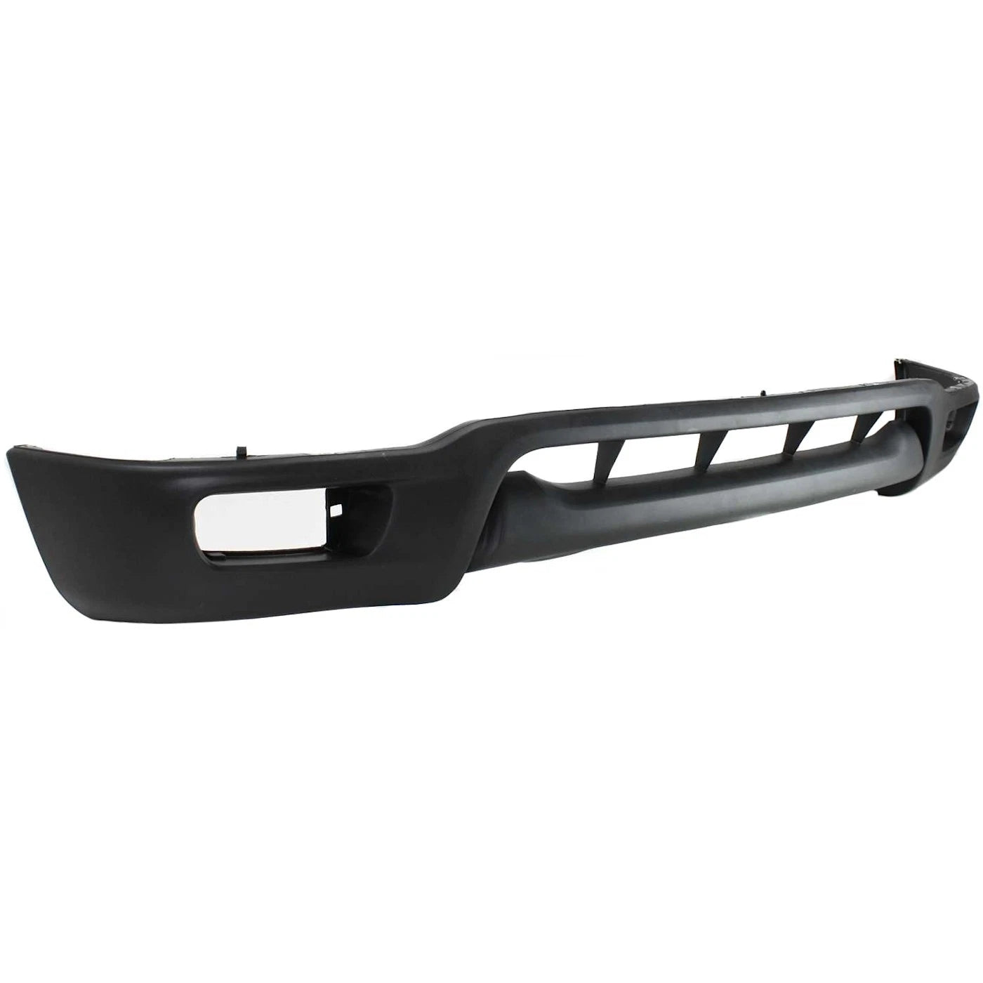 Valance Front For 2001-2004 Toyota Tacoma 4WD or Pre Runner RWD