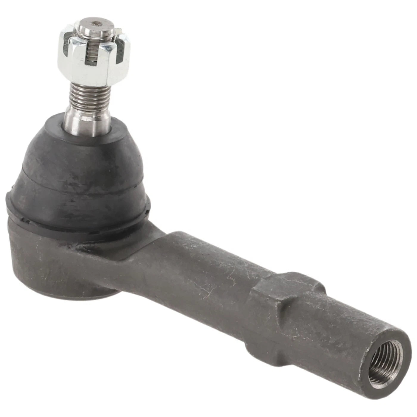 Tie Rod End For 2009-2017 Chevrolet Traverse Front Left & Right Inner and Outer