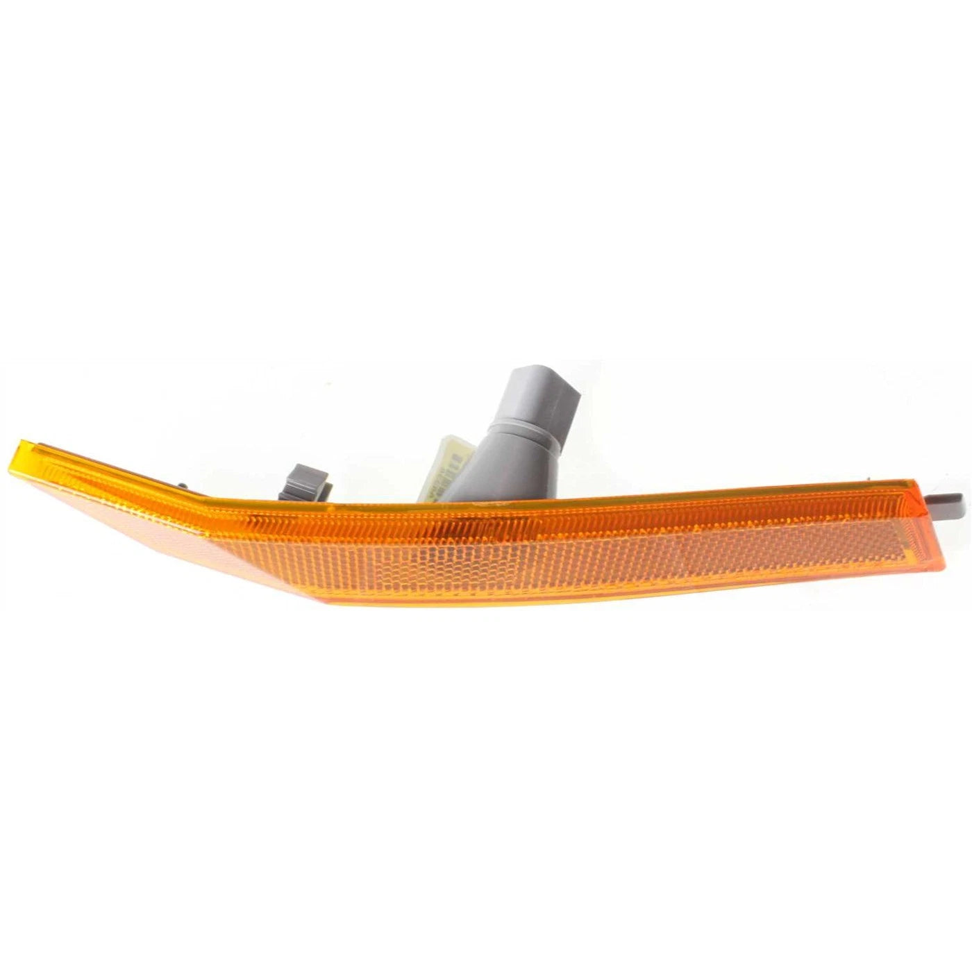 Side Marker Kit For 2006-2009 Ford Fusion Front Driver and Passenger Side