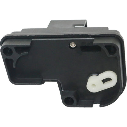Liftgate Lock Actuator for Jeep Compass Dodge Caliber Grand Cherokee 2005-2006