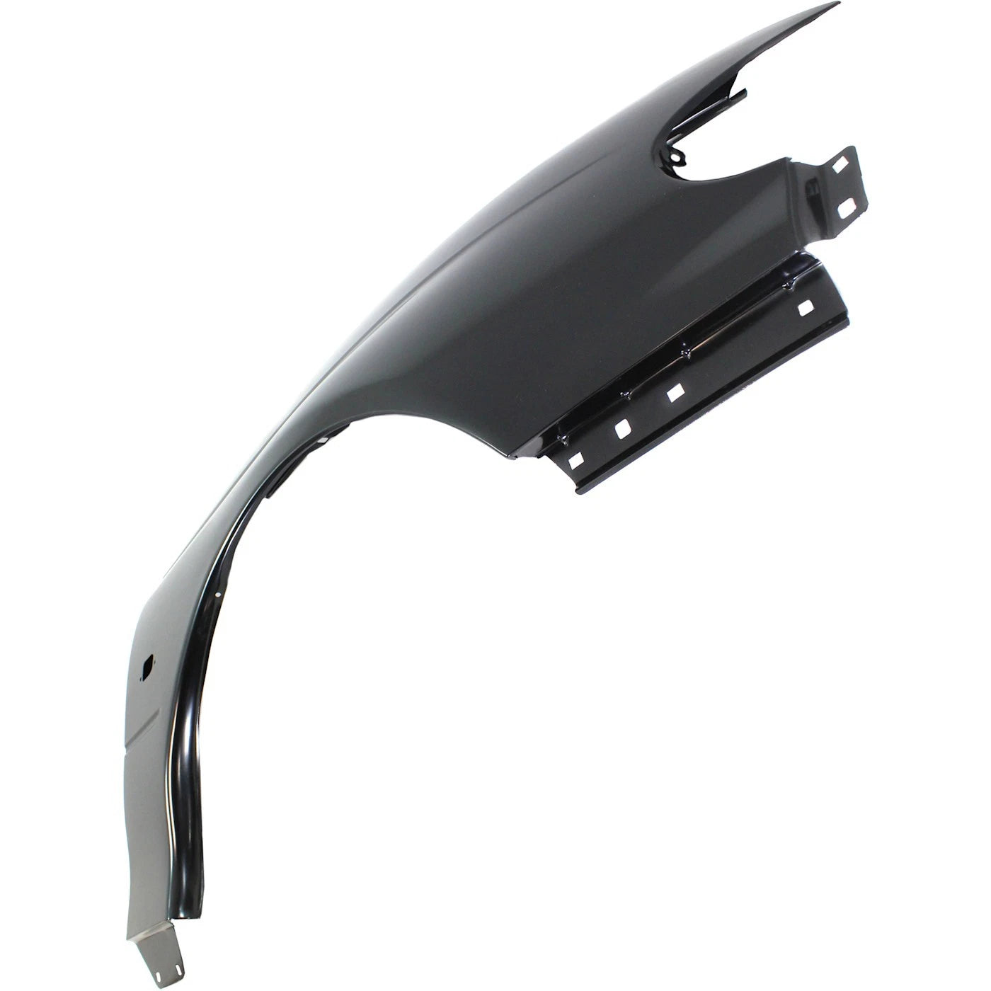 Fender For Pontiac GTO 2004-2006 Front Driver and Passenger Side