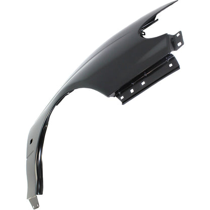 Fender For Pontiac GTO 2004-2006 Front Driver and Passenger Side