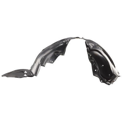 Fender Liner For Mazda CX-5 2017-2021 Front Passenger Side Inner