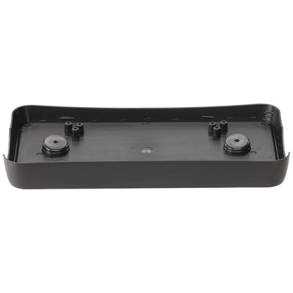 Front License Plate Bracket For 2011-2015 Ford Explorer BB5Z17A385BA FO1068136