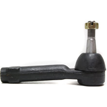 Inner Outer Tie Rod End Set For Yukon Silverado Sierra 1500 Avalanche 4x4 & RWD