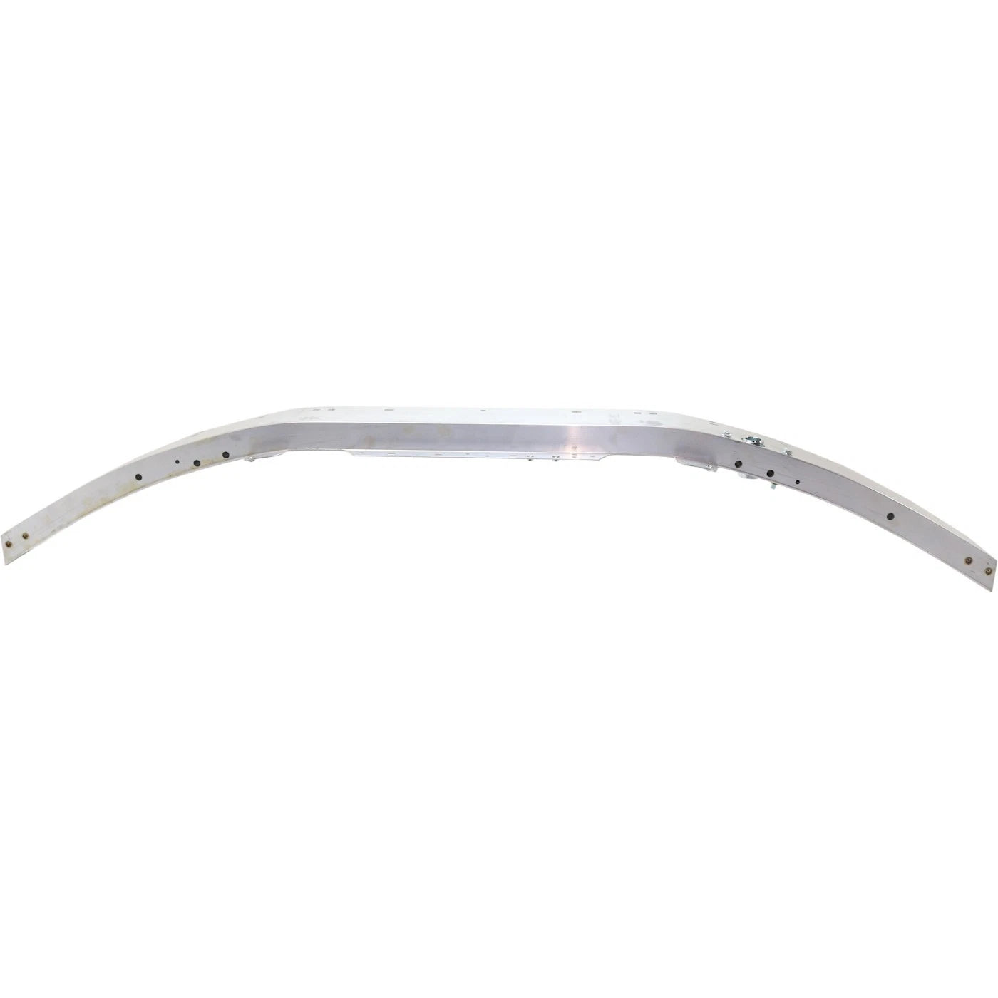 Front Bumper Reinforcement For Mercedes Benz GLC300 2016-2022 X253 SUV