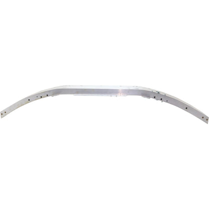 Front Bumper Reinforcement For Mercedes Benz GLC300 2016-2022 X253 SUV