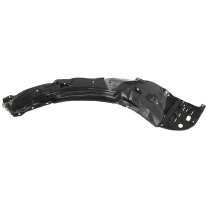 Fender Liner For Honda Accord 2013-2015 Front Driver Side Inner Coupe