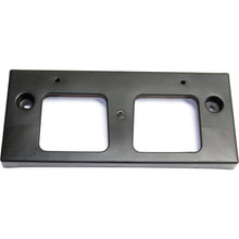 Front License Plate Bracket For 2016-2018 Nissan Altima 962109HS0A NI1068130