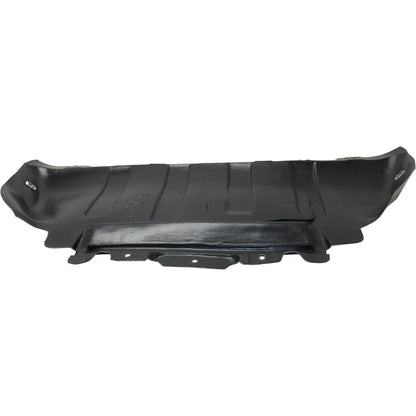 Engine Splash Shield For Jeep Grand Cherokee 11-21 Front Lower