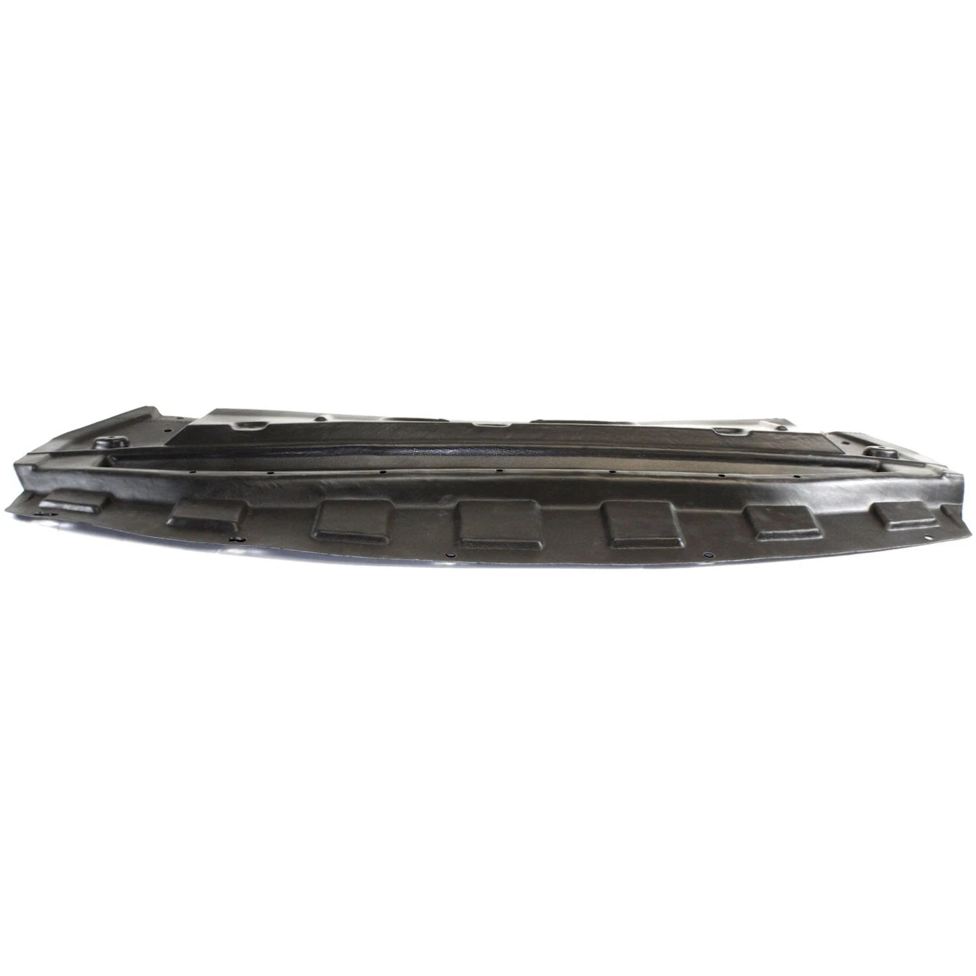 Engine Splash Shield For Nissan Sentra 2007-2012 Lower 2.0L