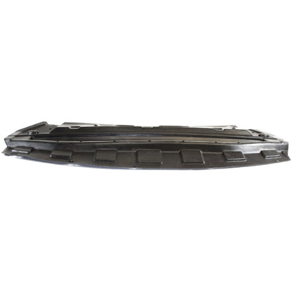 Engine Splash Shield For Nissan Sentra 2007-2012 Lower 2.0L
