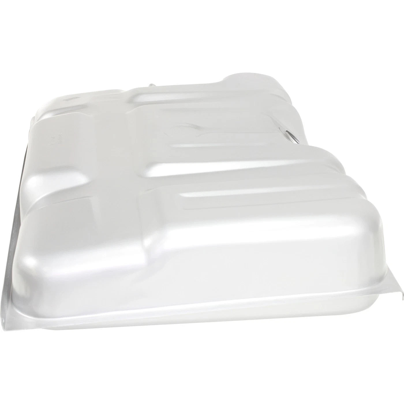 Fuel Tank Gas 19 Gallon Rear For 1975-1978 Ford F100 F150 F250 F350