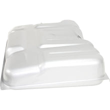 Fuel Tank Gas 19 Gallon Rear For 1975-1978 Ford F100 F150 F250 F350